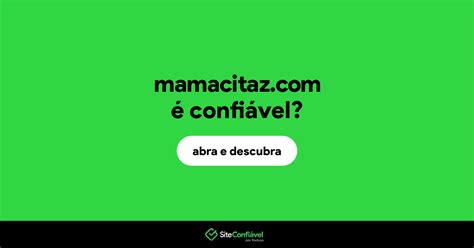 mamacitaz|Mamacitaz Support